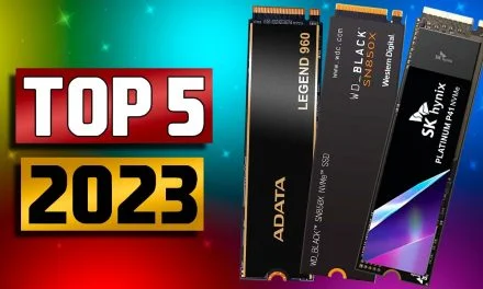 ¡Chollos en PCs! Los Mejores Precios de la Red para una Experiencia de PC Única