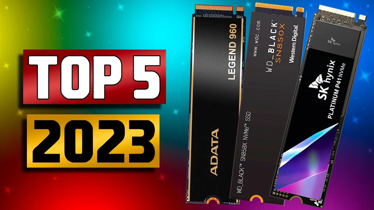 ¡No te pierdas el chollo! Descubre los mejores PCs gaming a precios increíbles