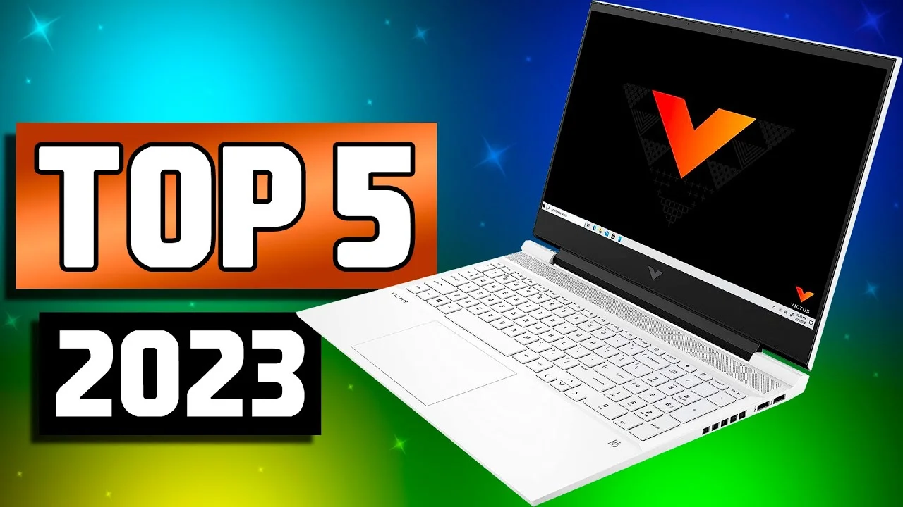 ¡Descubre el Mejor Chollo Portátil de Gaming! ¡Increíbles Ofertas!