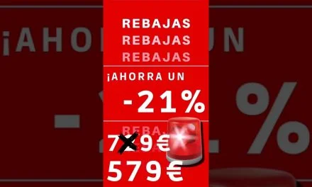 ¡Descubre el Chollo del Portátil i7 que Estás Buscando!