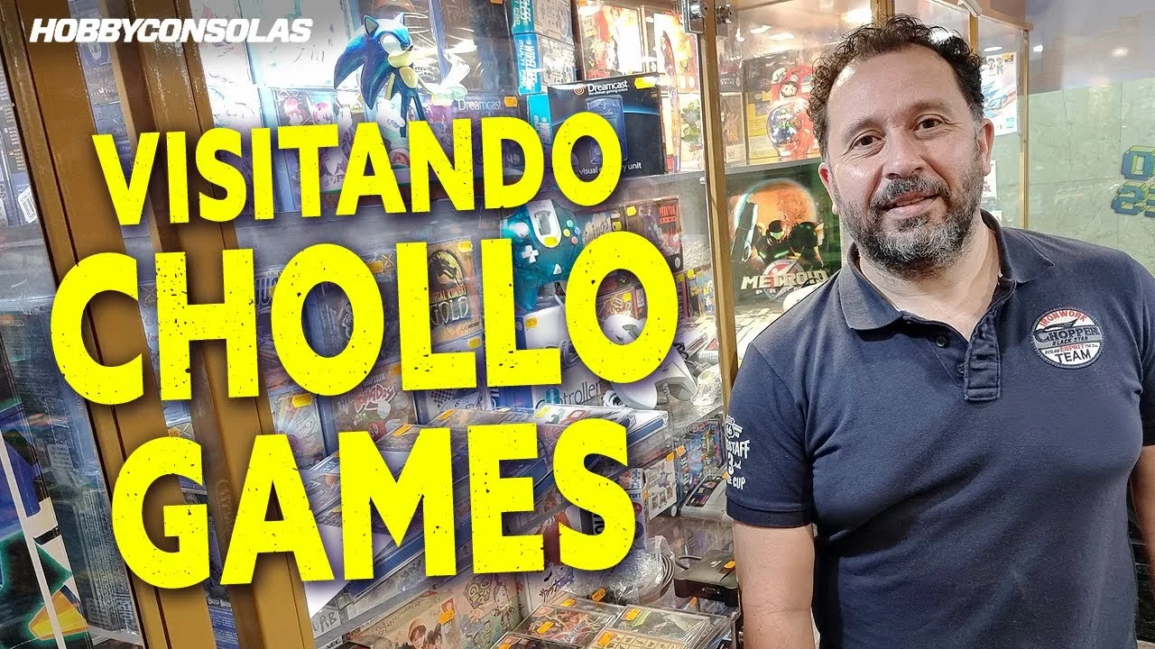 Los mejores 3 chollos de gaming para ahorrar en tu próxima compra
