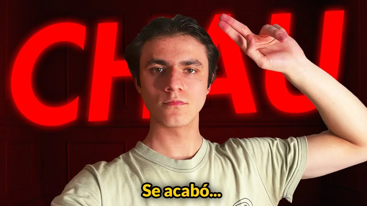 Los Mejores Chollos para PC Gaming – ¡Aprovecha los Precios más Bajos!