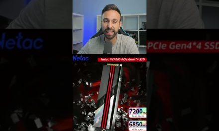 Las Mejores Páginas Web para Comprar Ordenadores Gaming – ¡La Guía Definitiva!