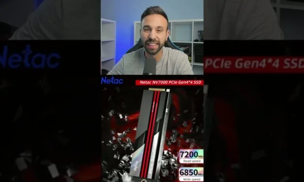 Las Mejores Páginas Web para Comprar Ordenadores Gaming – ¡La Guía Definitiva!