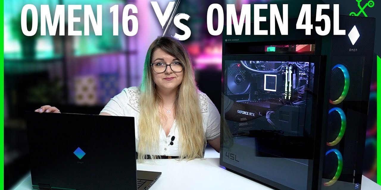 Las Mejores Ofertas de PC Sobremesa Gaming: Descubre la Mejor Relación Calidad-Precio