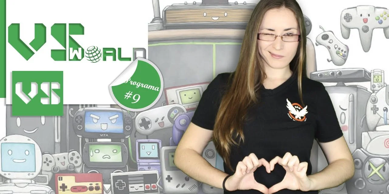 Enamorarse del Gaming: Descubre el amor gaming por el Gaming en tu PC