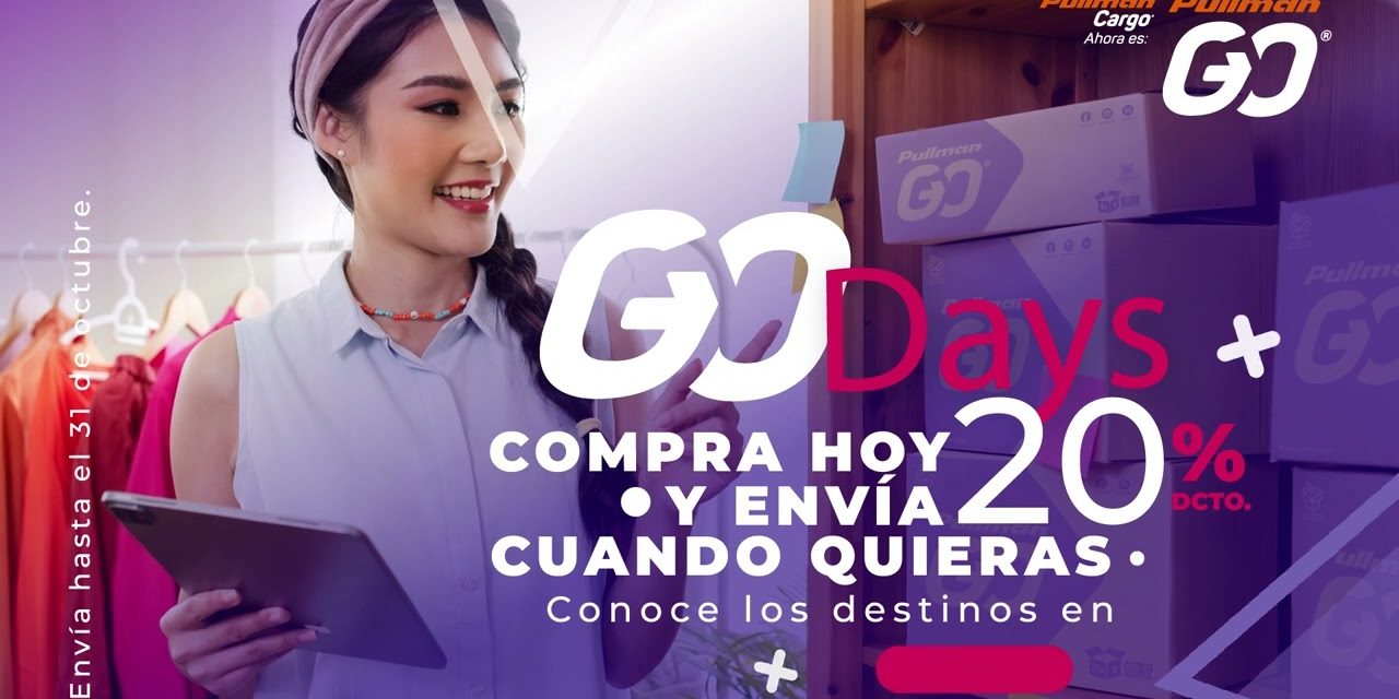 Cómo Aprovechar los Versus Days: Tips para Ganar más Dinero