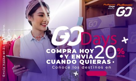 Cómo Aprovechar los Versus Days: Tips para Ganar más Dinero