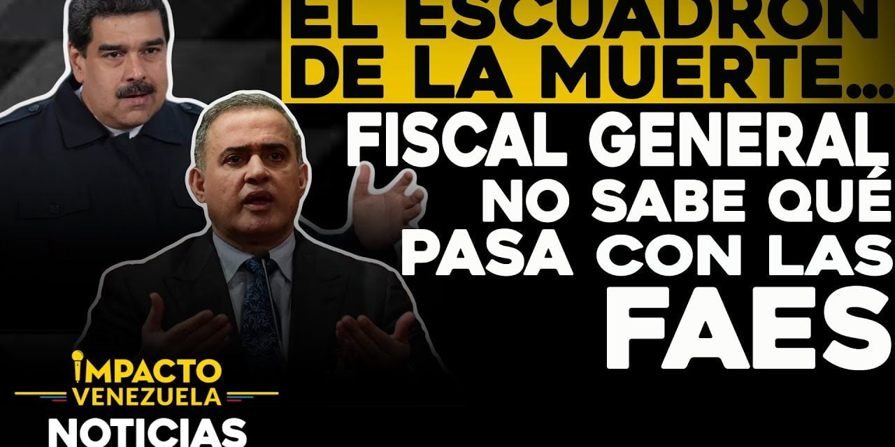 ¡VSBlackFriday! ¡Todo lo que necesitas saber!