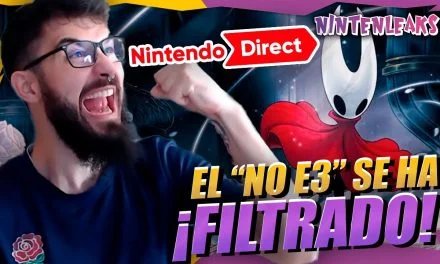 ¡Disfruta el fin de semana en nuestra tienda Gamepolis!