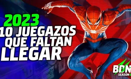 Todas las Novedades en Periféricos de Gamescom: ¡Lo Último en Juegos y Consolas!