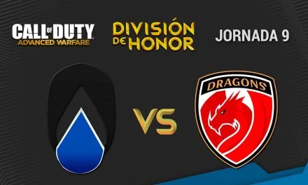 ¡Gioteck llega para revolucionar el mundo de los videojuegos con VS Gamers!