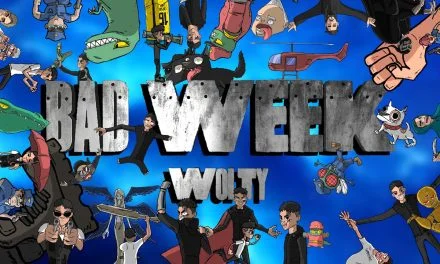 Green Monday: El Miércoles que quiso ser Lunes – Conoce la Última Tendencia de Compras en línea