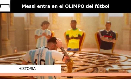 Cómo llevar Nuestras Redes al Nivel de las Grandes Empresas