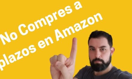 Paga tus pedidos con comodos plazos: ¡Descubre cómo hacerlo!