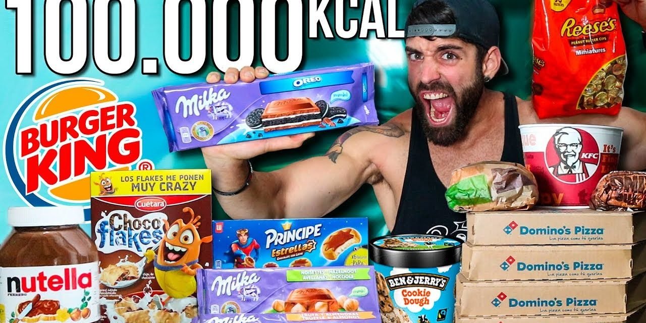 ¡Cumpla el Reto de 100K Productos por 1 Euro: ¡Aquí hay Consejos para Tener Éxito!