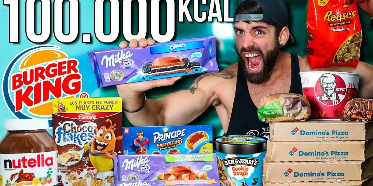 ¡Cumpla el Reto de 100K Productos por 1 Euro: ¡Aquí hay Consejos para Tener Éxito!