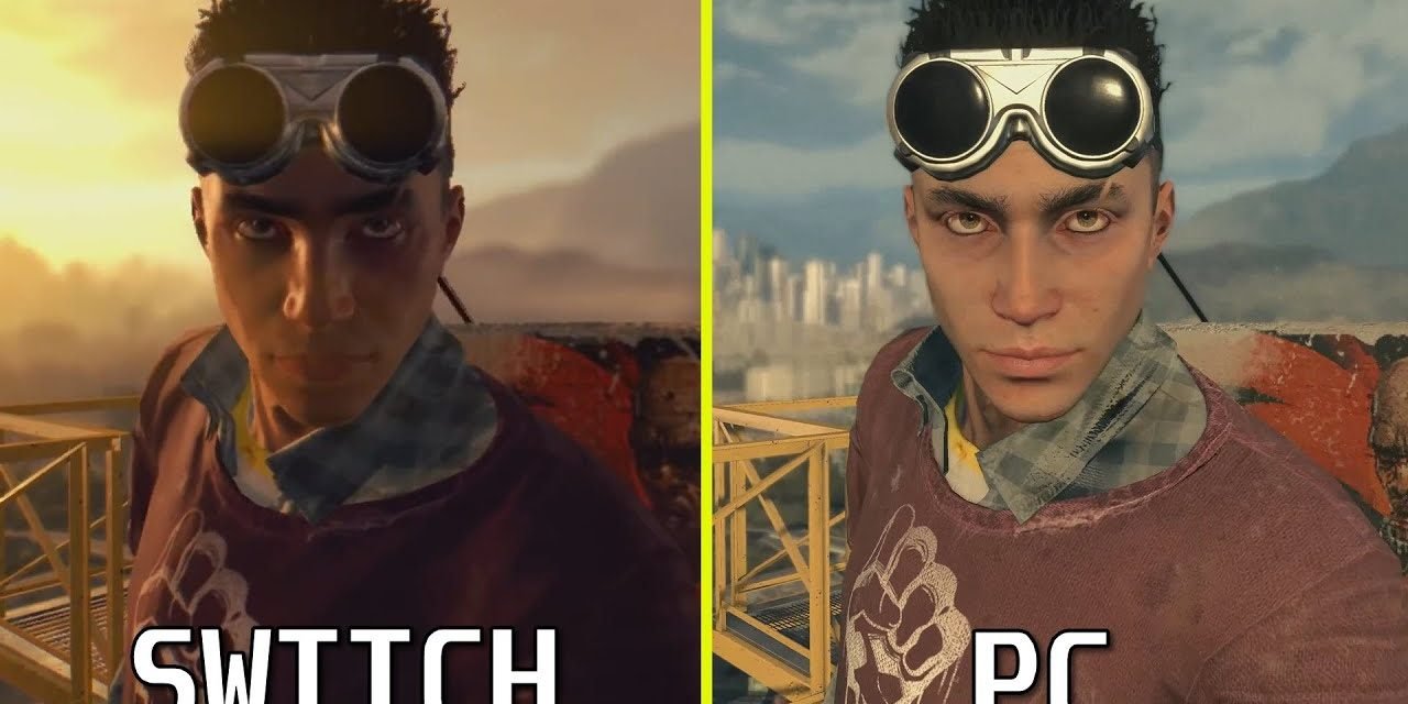 Cual es mejor: Versus PC Platinum Lite o Versus PC Platinum Pro?