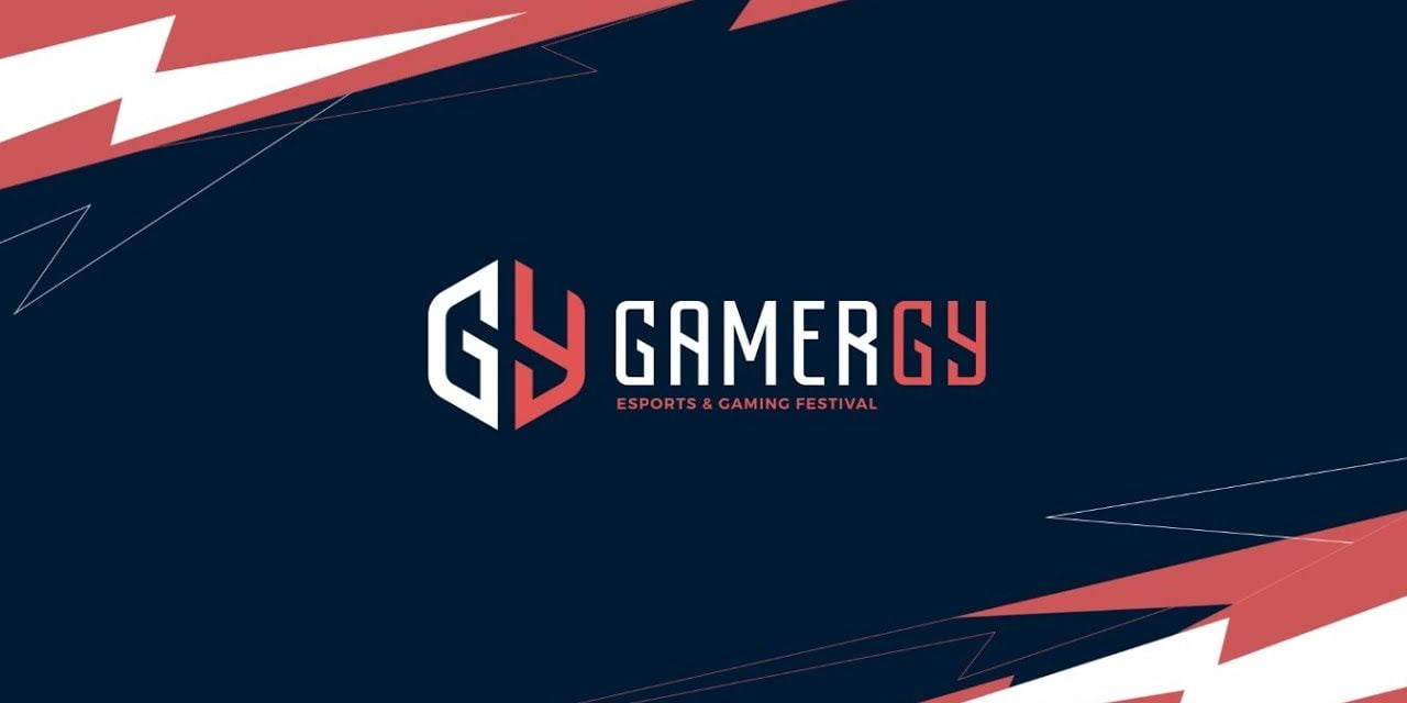 Descubre la Tienda Oficial de Versus Gaming en Gamergy ¡Las 2 mejores experiencias para tus compras!