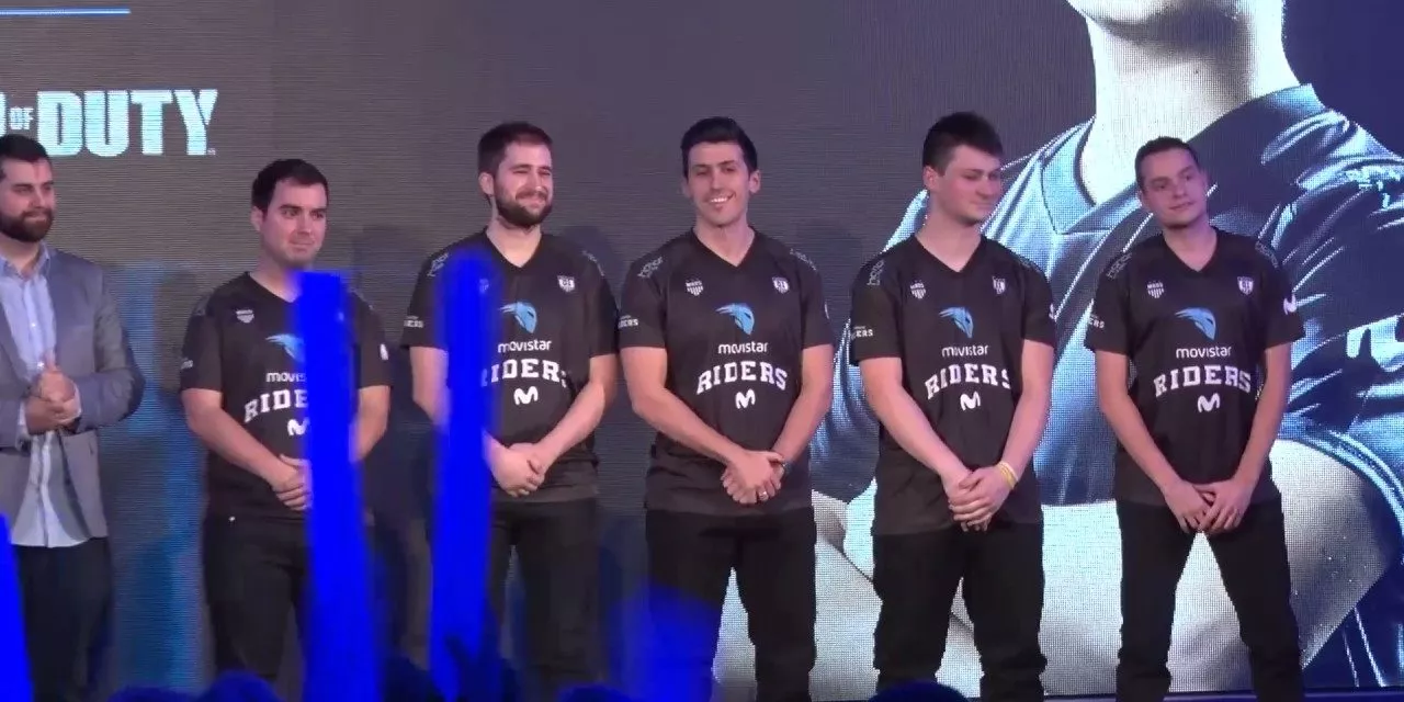 Comienza el Juego ESL y Movistar se Alían para Impulsar los Esports: ¡Aprende cómo Participar!
