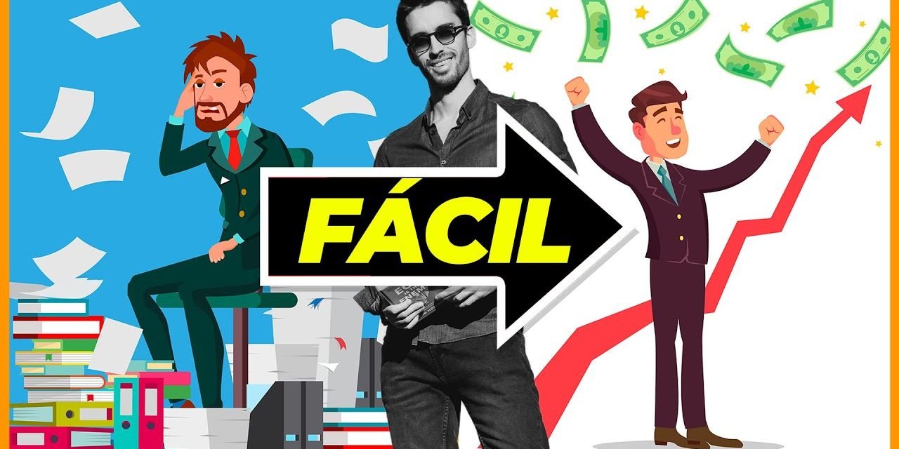 Cómo Financiar Pedidos Sin Intereses: Una Guía Práctica para Ayudarte a Ahorrar Dinero