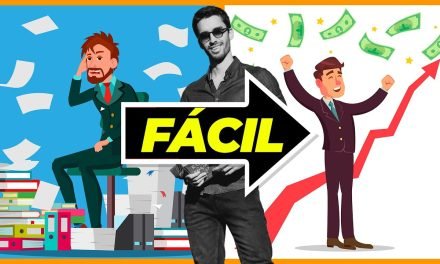 Cómo Financiar Pedidos Sin Intereses: Una Guía Práctica para Ayudarte a Ahorrar Dinero