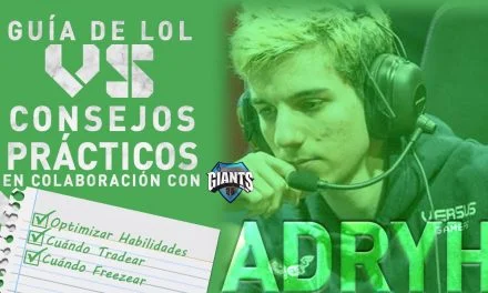 Guía Definitiva para Optimizar tus Habilidades de Tradear y Freezear en el Programa 4 de LoL