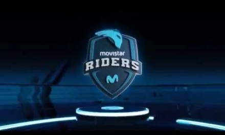 Movistar eSports Center Abre Sus Puertas en Madrid: Un Lugar Para Los Aficionados al eSports