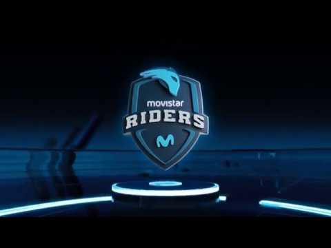 Movistar eSports Center Abre Sus Puertas en Madrid: Un Lugar Para Los Aficionados al eSports
