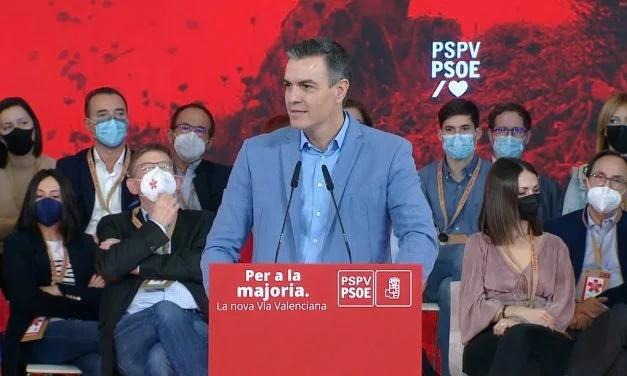 Cómo aprovechar el nuevo sistema de financiación para mejorar tus finanzas