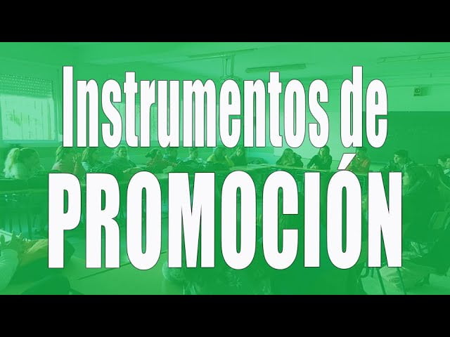 ¡Aprovecha la Oferta de Merchandising 3×2 con Envío Gratis!